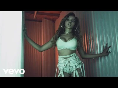 kwmaster - ♥ ♥ ♥ ʕ•ᴥ•ʔ
#tinashe #rap #future #rnb