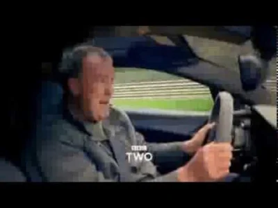 basssiok - już w niedzielę nowa seria #topgear