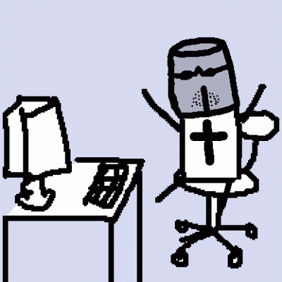 appobjornstatd - @Papierekpo_ziemniaku: