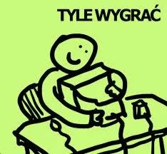 c.....g - 100% home office! Fuck yeah! #pracbaza #tylewygrac