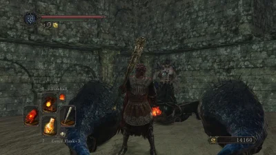 icouldliveinhope - pół człowiek, pół skorpion.

serio?

#darksouls2