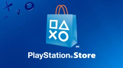 Nienagrani_PL - Sony rozdaje 10$ na zakupy w amerykańskim PlayStation Store ( ͡º ͜ʖ͡º...