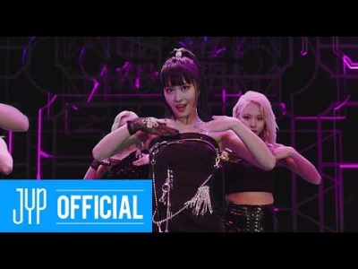 XKHYCCB2dX - TWICE "FANCY" TEASER *POST HOOK*
#koreanka #twice #kpop #japonka #tajwa...