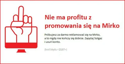 kaganiec_oswiaty - Tak tak, chłop ma 14 lat a robi zajebiste rzeczy. "Kolega powiedzi...