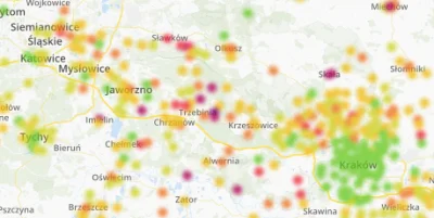 infidel92 - To ja się teraz pytam kiedy na ślunsku zakaz ( ͡° ͜ʖ ͡°)

wczorajsze wy...