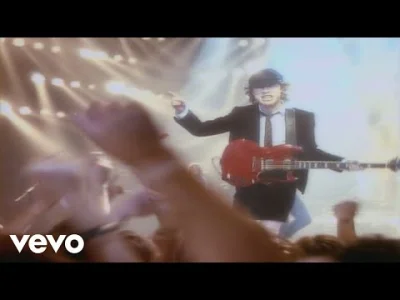 MusicURlooking4 - AC/DC - Thunderstruck