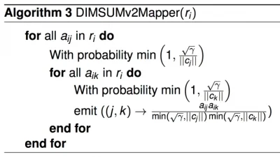 m.....q - Twitter open sourced a recommendation algorithm for massive datasets

https...