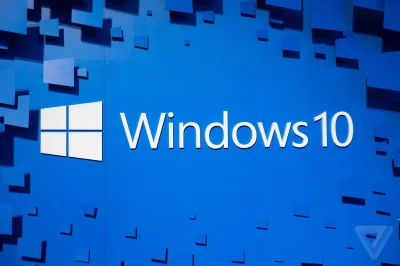 ElCidX - Czy ktoś miał jakieś osobiste doświadczenia z kluczami do #windows10 w bardz...