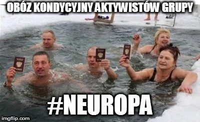 murza - @kontonr77: oni wiedzą xD