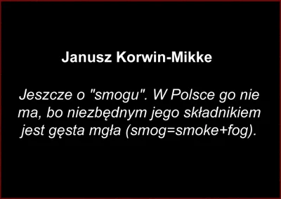 Naxster - Dziadzio kolejny raz potyka się o własne nogi...

Źródło:
https://www.fa...