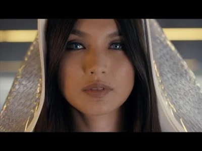 Elodin - #seriale #humans

Humans to ambitny projekt science fiction oparty na szwe...