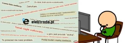 jksg19whqjkwdn21euqkdnh12893u21eh - @Uaimmiau: jestem przejonany, że jesteś użytkowni...