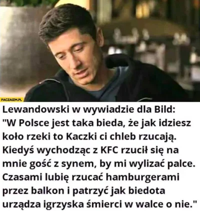 AlpejskieMleczko - Ahh ten nasz biedny narod 

#heheszki #polak #polska