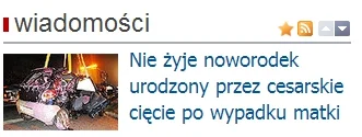 anisek - News wieczoru

#wpcontent #wydarzenia #uuutonasbardzointeresuje