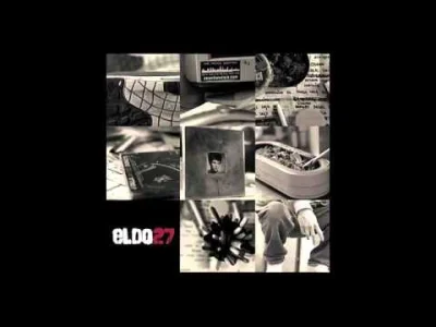Sieloo - Eldo - Noc, Rap, Samochód feat. Diox
producent: Flamaster