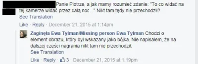 mmamia - @Iluminatii: zdaje się, że w tym miejscu jest tylko jedna kamera

@taksepa...