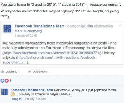 E.....a - @spiewaq: jeśli próbują, to znaczy, że próbują i nie trzeba im przypominać ...