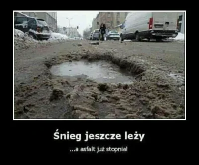 laaalaaa - #atopolskawlasnie #asfalt #heheszki