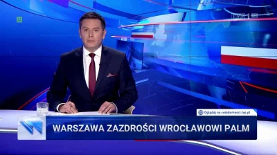 p.....k - @Reepo: Wrocław chyba chce zostać drugą Warszawą (⌐ ͡■ ͜ʖ ͡■)
