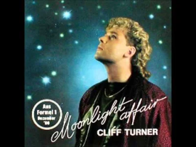 80sLove - Cliff Turner - Moonlight affair

1986 - #italodisco #backto80s #80s



Fant...