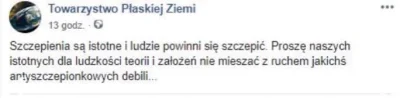 toendpmo - Ale plot twist xD #humorobrazkowy #heheszki #bekazpodludzi #bekazlewactwa