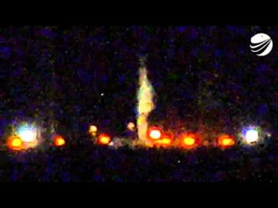 f.....s - Success Space X - 8PM - Full Re-Fire - ORG-2 Booster - 01-15-2016

Pierws...