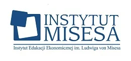 tyskieponadwszystkie - http://mises.pl/wsparcie/darowizny/