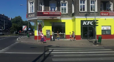 pawel-krzych - KFC - robisz to źle ;) 

https://www.facebook.com/szczecinblog/photo...