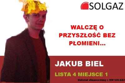 Cesarz_Polski - @Szokatnica: ( ͡° ͜ʖ ͡°)