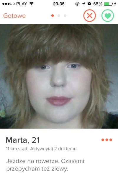 kisiowy - Matko bosko

#tinder