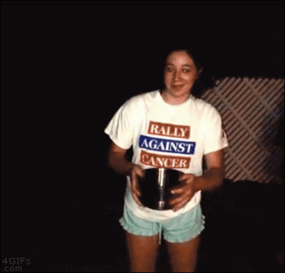 v.....r - #gif #nabijamwpisy #heheszki #icebucketchallange