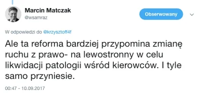 Wotto - @stekelenburg5: no bo na uszach to wszystko stoi ( ͡° ʖ̯ ͡°)