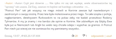 M.....u - @Robocovo: To też ziomek wyjaśnia