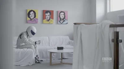 j.....n - #topgear #heheszki z #thestig

W oczekiwaniu na zmianę opon :D