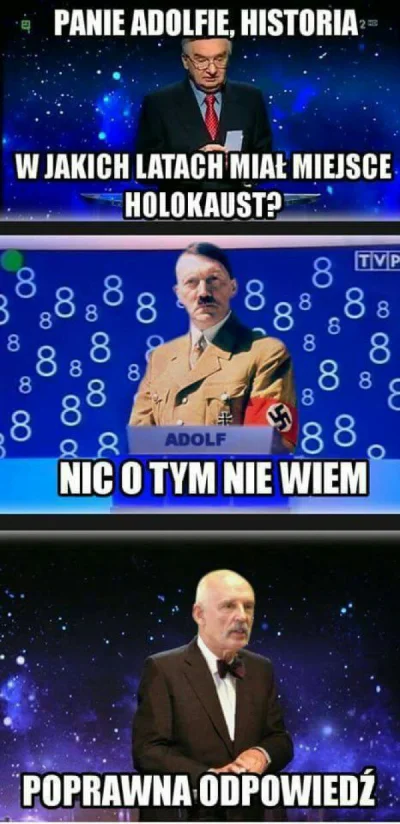 P.....o - #heheszki #humorobrazkowy #ocieplaniewizerunkuadolfahitlera