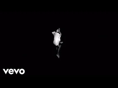 G.....a - #rap #muzyka #yeezymafia 
Kanye West - Lost In The World ft. Bon Iver

(...