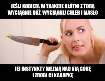 traceur07 - #heheszki #humor #rozowepaski #byloaledobre