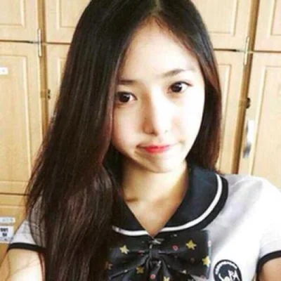 BayHarborButcher - #sinb #predebut #gfriend #koreanka