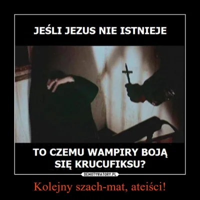 1488-ONR - Jeśli jezus nie istnieje, ani bóg, to kto urodził się 25 grudnia?