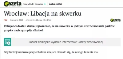 XpedobearX - > @bialaowca Ta redakcja to mistrzowie ukrytych podtekstów seksualnych. ...