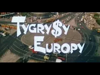 b.....k - #muzyka #muzykafilmowa #tygrysyeuropy #soundtrack #90s



Andrzej Korzyński...