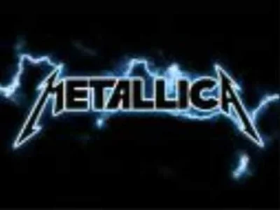 goomowy - Metallica - So What

#muzyka #porannarozgrzewka

SO FUCKIN' WHAT?