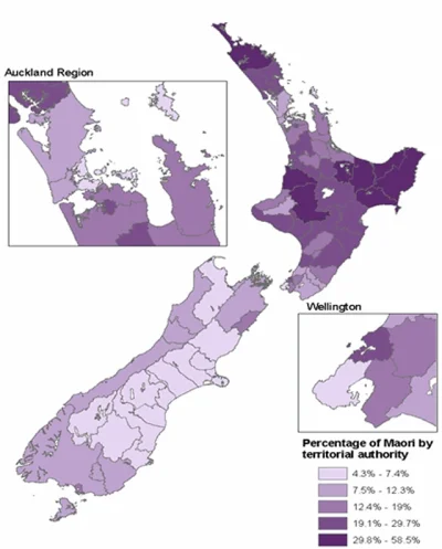 n.....r - Maorysi w NZ :)

#nowazelandia #mapy #mapporn #maorysi