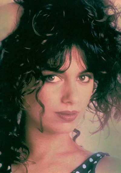 Laaq - #thebangles #susannahoffs #ladnapani

wszystkiego najlepszego (｡◕‿‿◕｡)