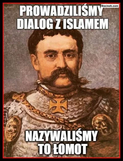 saint - Oby się udało (⌐ ͡■ ͜ʖ ͡■)