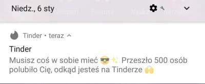 mr_stejku - #atencja #atencyjnyniebieskipasek #tinder