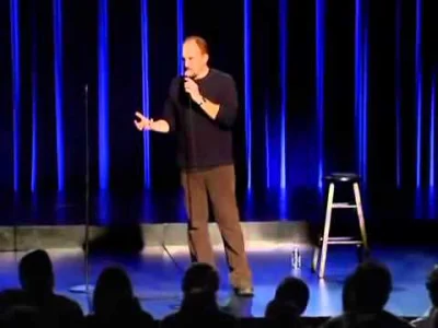 m.....k - Louis CK #smiechlemhardo



What would you do if you had a time machine?