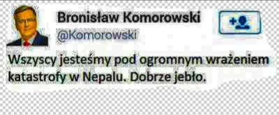 P.....o - @dawid110d: Niezła próba Jakóbiak ( ͡° ͜ʖ ͡°)