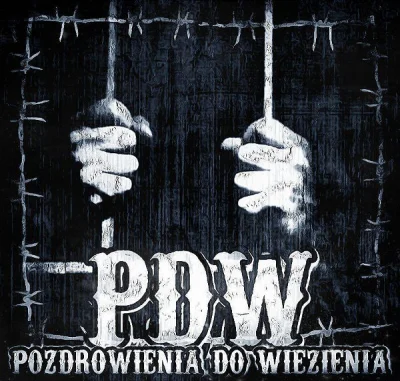 szzzzzz - #freewuja #gownowpis