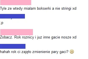 n.....o - @Bobokkk: nie tylko on wali takimi głupimi tekstami :D

a to mój kwiatek ...